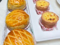 -陶陶居酒家(第十甫路总店)