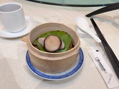 -壹零贰小馆(桂城石啃店)