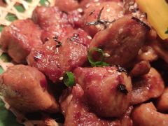 -淄博蓝海国际大饭店·蓝钻国际美食自助百汇(柳泉路店)