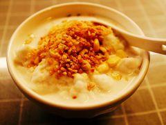 -129老爸茶丨清补凉