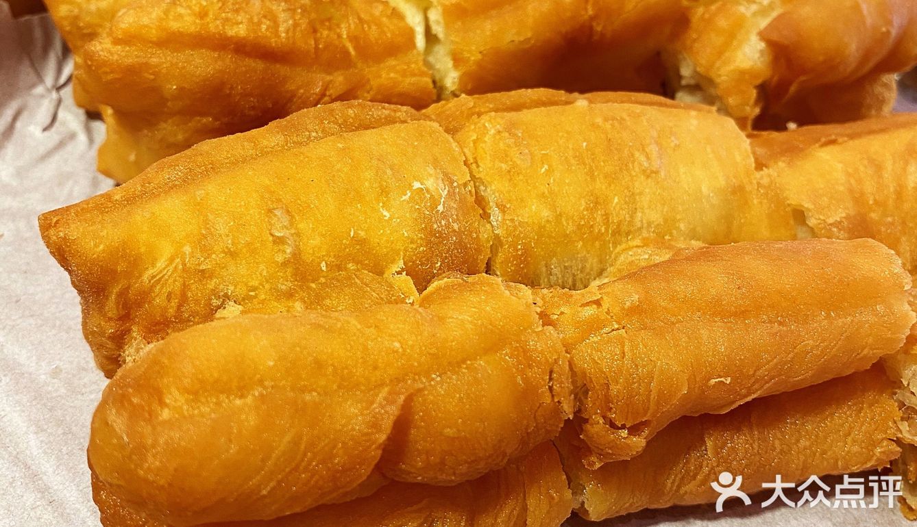 在芳村寻觅顺德味