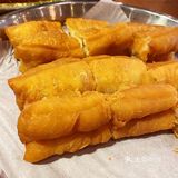 在芳村寻觅顺德味