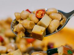 -欧记·龙城港(欣都龙城店)