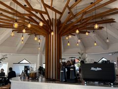 -ChanDu躔度咖啡(灯塔店)