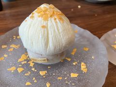 -半勺舒舒(太乙店)