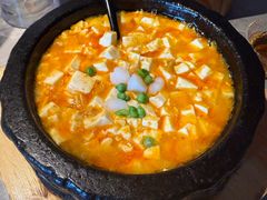 -醉庐·新上海菜(南京西路店)