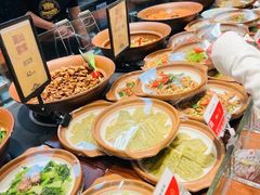 -码头见·潮汕菜(领展中心城店)