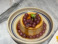 -老李家土菜馆·安吉地标美食