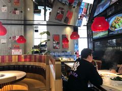 -小骨煲金华砂锅(转塘金街美地店)
