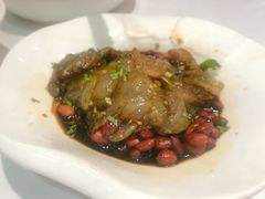 -老吉士(环贸iapm店)