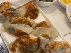 -东方饺子王(和平里店)