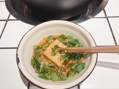 -九街淑芬掌中宝串串公司(两路金港国际店)