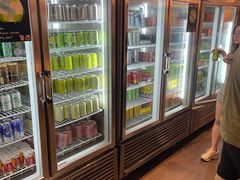 -御满屋日本料理