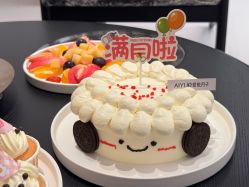 -爱悦月子中心·时光(武侯店)