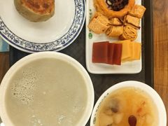 -牛街洪记小吃店(牛街店)