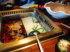 -要德火锅(鼓楼店)