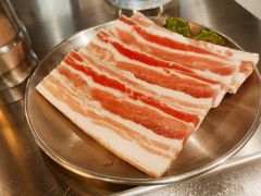 -小团团·路边烤牛肉(南岭壹街店)
