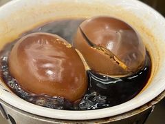 -宝香绑线肉骨茶(柏威年广场店)