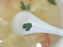 -地方名吃海鲜大馅蒸饺(北戴河店)