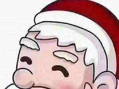 -华莱士·全鸡汉堡(坂田店)