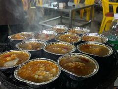 -旺记碳烤肥牛(总店)