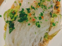 -辛香汇·现炒川菜(武进吾悦店)