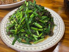 -高淳老街土菜馆(迎薰门店)