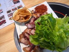 -创味·民间海南菜·非遗藤桥排骨(藤桥·免税城店)