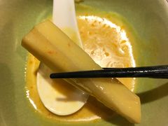 -十二舍·湯物素煮(江泰潤政店)