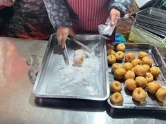-老南昌白糖糕(大士院店)