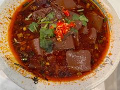 -成都瓜串串(华强北店)