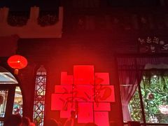 -济南方特东方神画