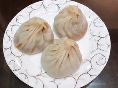 小笼包-熙盛源(滨湖万达店)