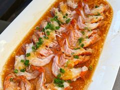 -徐记海鲜·宴会(大唐西市|丰庆店)