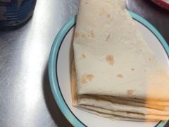 -古彭7只羊·徐州烧烤(玄武墨香路店)