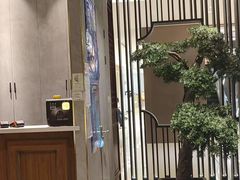 -蟹榭·莳鲜(虹桥高岛屋店)