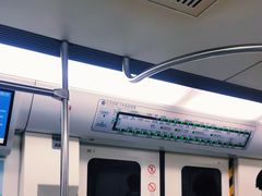 -知春路(地铁站)