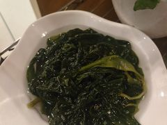 -丫丫汤膳打边炉(宏府408坊店)