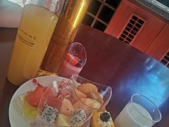 -三亚亚龙湾雅高铂尔曼别墅度假酒店