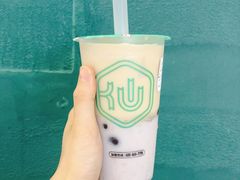 -仙雨林·奶茶鲜果茶(书院巷店)