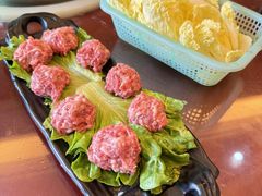 -小叫驴养生驴肉火锅(龙游店)