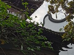-三林塘老街