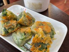 -食味稻汕头小吃(方庄店)