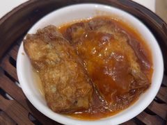 -万龙洲海鲜(大兴绿地缤纷城店)