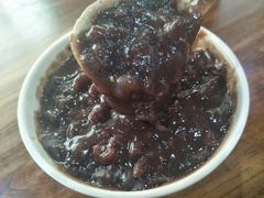 -随柳居·苏式小吃(建新巷店)