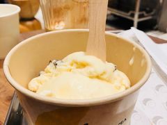 冰淇淋-Luneurs(幸福里店)