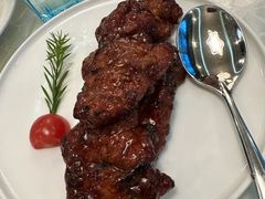 -珍宝海鲜JUMBO Seafood(尚嘉店)