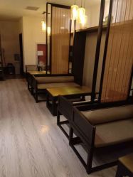 -盘子女人坊古装写真摄影(天津总店)