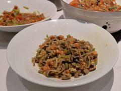 -攸州小镇家湘菜(小米科技园店)