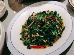 -春盛渔府(牛首山店)